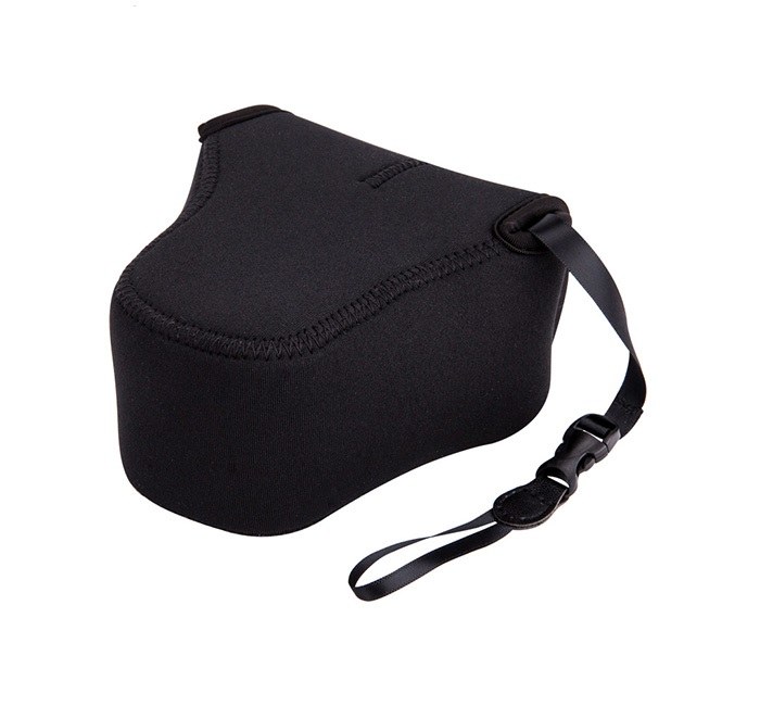 JJC JJC Kameraveske for Fujifilm X-t20/x-t10/x-a2/ X-a3