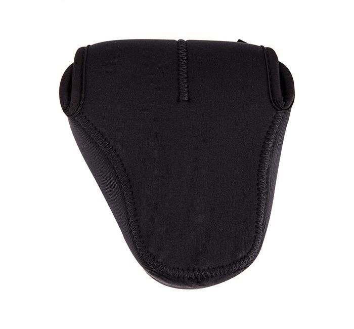 JJC JJC Kameraveske for Fujifilm X-t20/x-t10/x-a2/ X-a3