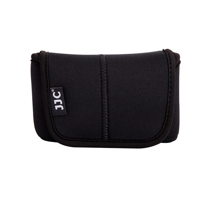 JJC JJC Kameraveske for Fujifilm X-t20/x-t10/x-a2/ X-a3