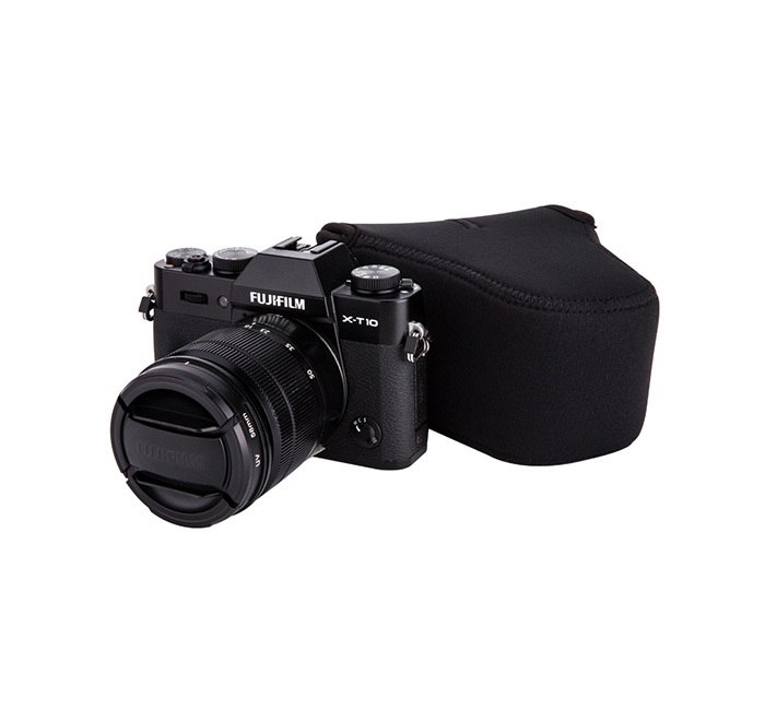 JJC JJC Kameraveske for Fujifilm X-t20/x-t10/x-a2/ X-a3