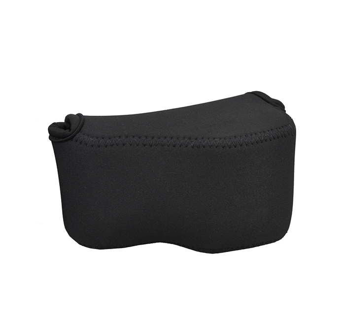 JJC JJC Kameraveske for Sony A6500 A6000 A5100 A5000 nex 5n