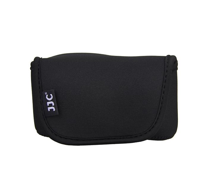 JJC JJC Kameraveske for Sony A6500 A6000 A5100 A5000 nex 5n