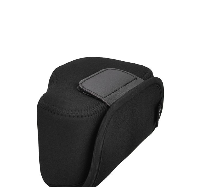 JJC JJC Kameraveske for Sony A6500 A6000 A5100 A5000 nex 5n