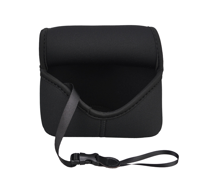 JJC JJC Kameraveske for Sony A6500 A6000 A5100 A5000 nex 5n