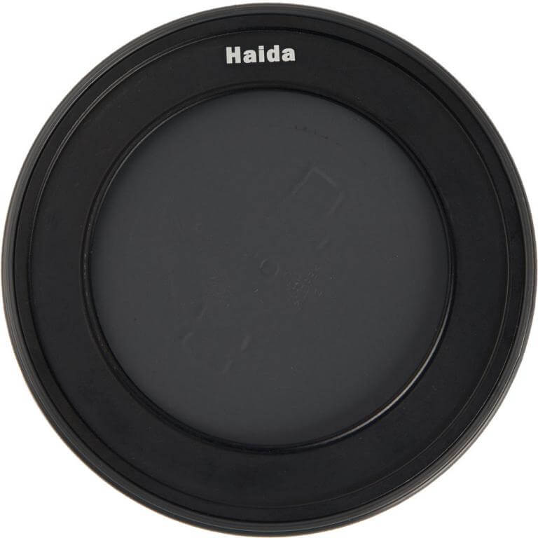 Haida Haida M10 Enthusiast Kit II for 100mm kamerafilter HD4502