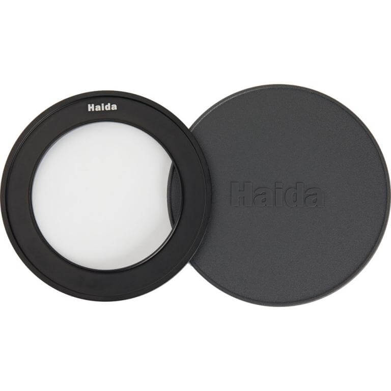 Haida Haida M10 Enthusiast Kit II for 100mm kamerafilter HD4502