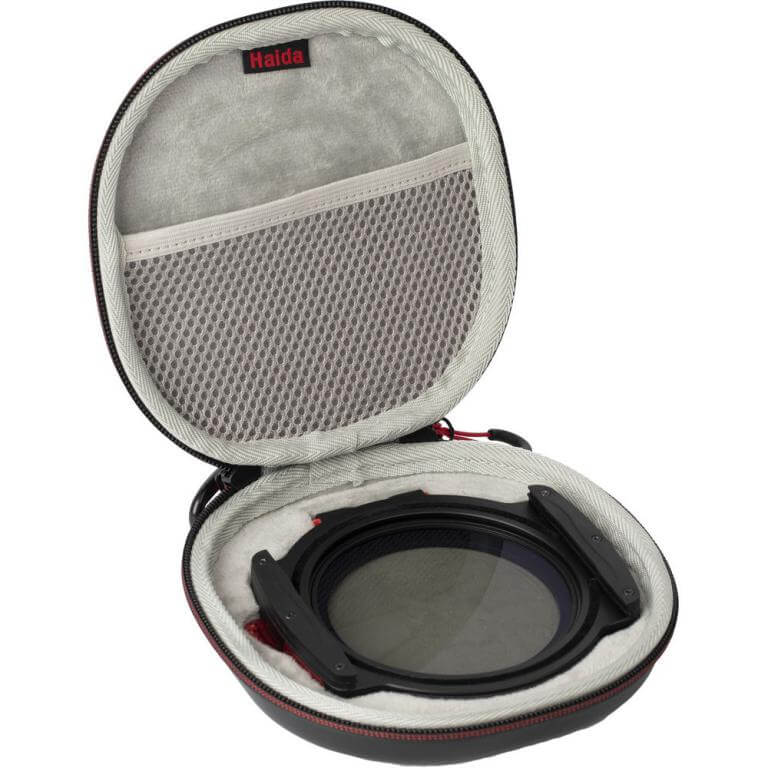 Haida Haida M10 Enthusiast Kit II for 100mm kamerafilter HD4502