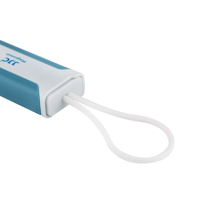 JJC JJC Kortleser USB 3.0 & minnekortsfodral