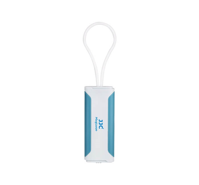 JJC JJC Kortleser USB 3.0 & minnekortsfodral