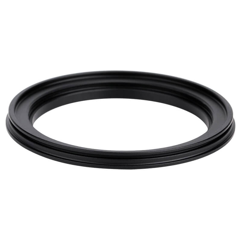 JJC JJC Solblender & adapter 2i1 for Fujifilm XC 15-45mm F3.5-5.6 OIS PZ