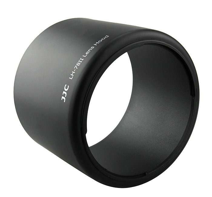 JJC JJC Solblender for Canon EF 135mm f/2L USM & 180mm f/3.5L Macro USM