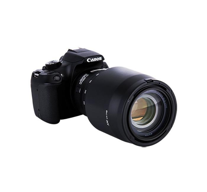 JJC JJC Solblender for Canon EF 70-200mm f/4L IS USM tilsvarer ET-74