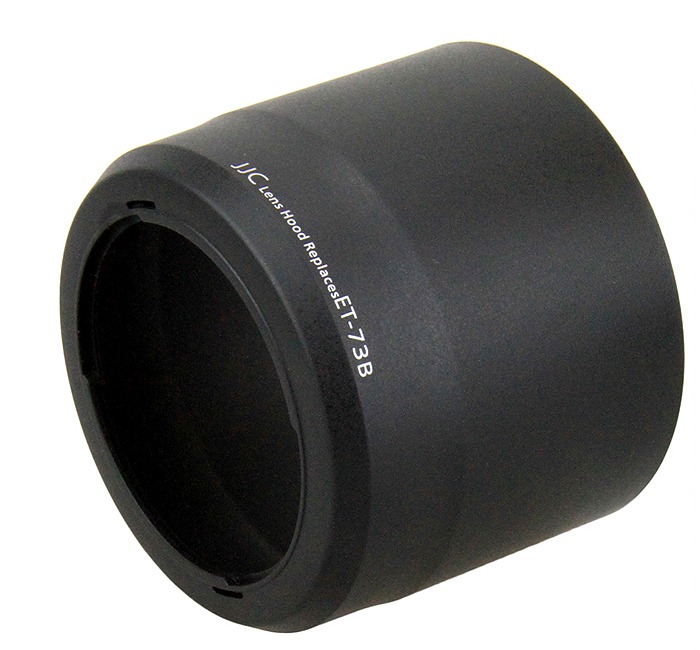 JJC JJC Solblender for Canon EF 70-300mm f/4-5.6L IS USM tilsvarer ET-73B