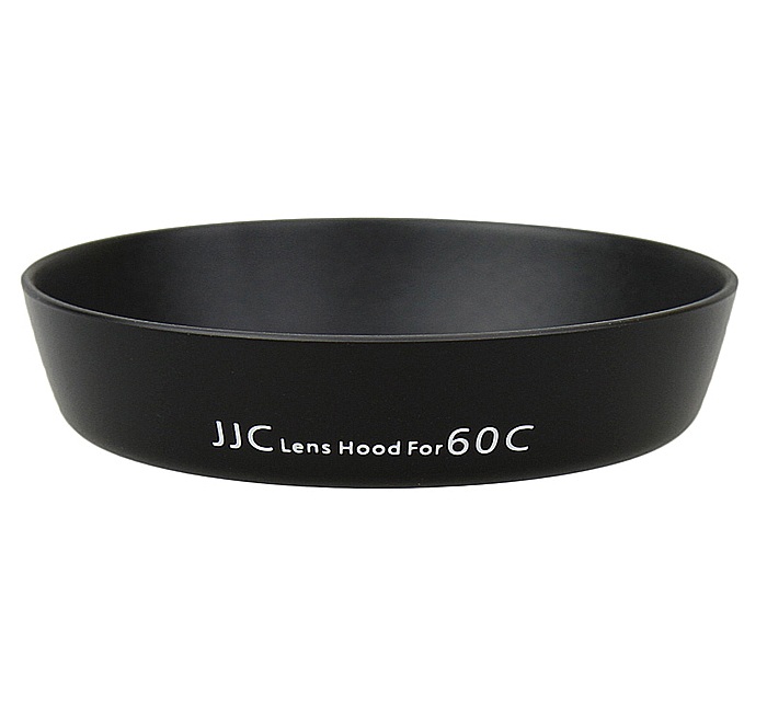 JJC JJC Solblender for Canon tilsvarer EW-60C