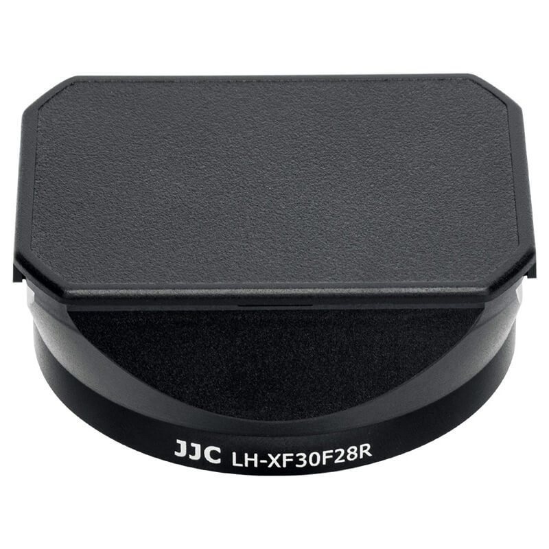 JJC JJC Solblender & lock for Fujifilm XF 30mm f/2.8 R LM WR Macro