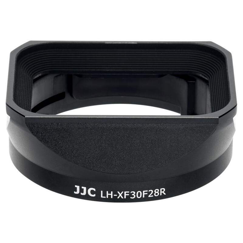 JJC JJC Solblender & lock for Fujifilm XF 30mm f/2.8 R LM WR Macro