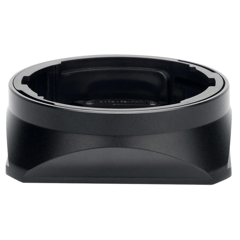 JJC JJC Solblender & lock for Fujifilm XF 30mm f/2.8 R LM WR Macro