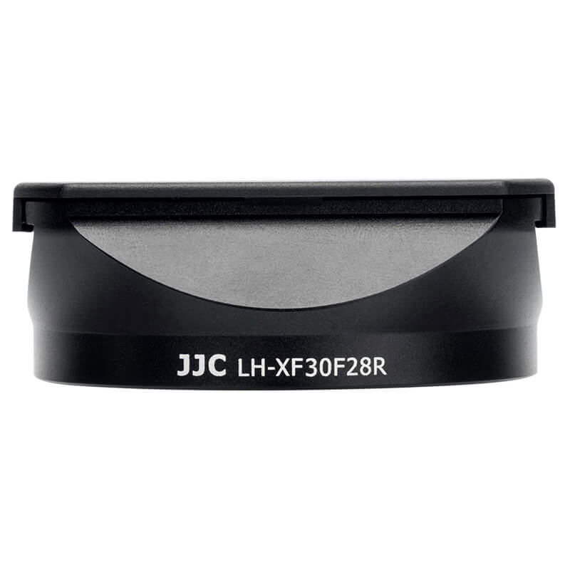 JJC JJC Solblender & lock for Fujifilm XF 30mm f/2.8 R LM WR Macro