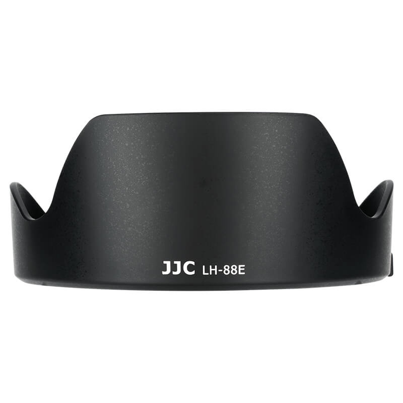 JJC JJC Solblender for Canon RF 24-70mm f/2.8 L IS USM tilsvarer EW-88E