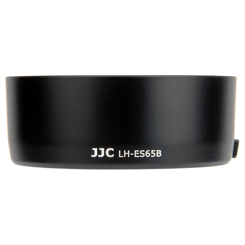 JJC JJC Solblender for Canon RF 50mm f/1.8 STM tilsvarer ES-65B