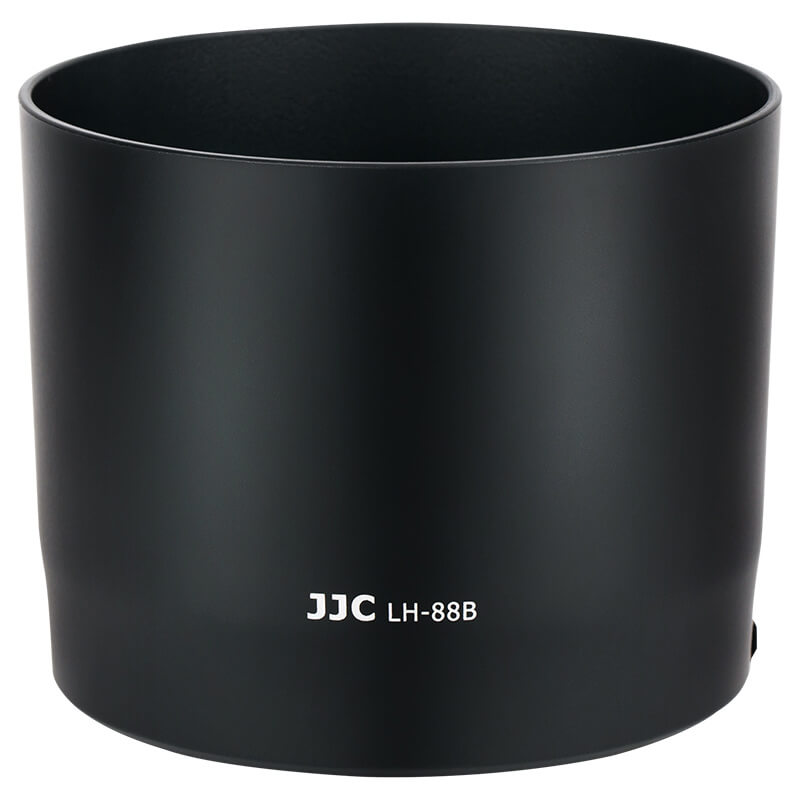 JJC JJC Solblender for Canon RF 600mm f/11 IS STM tilsvarer ET-88B