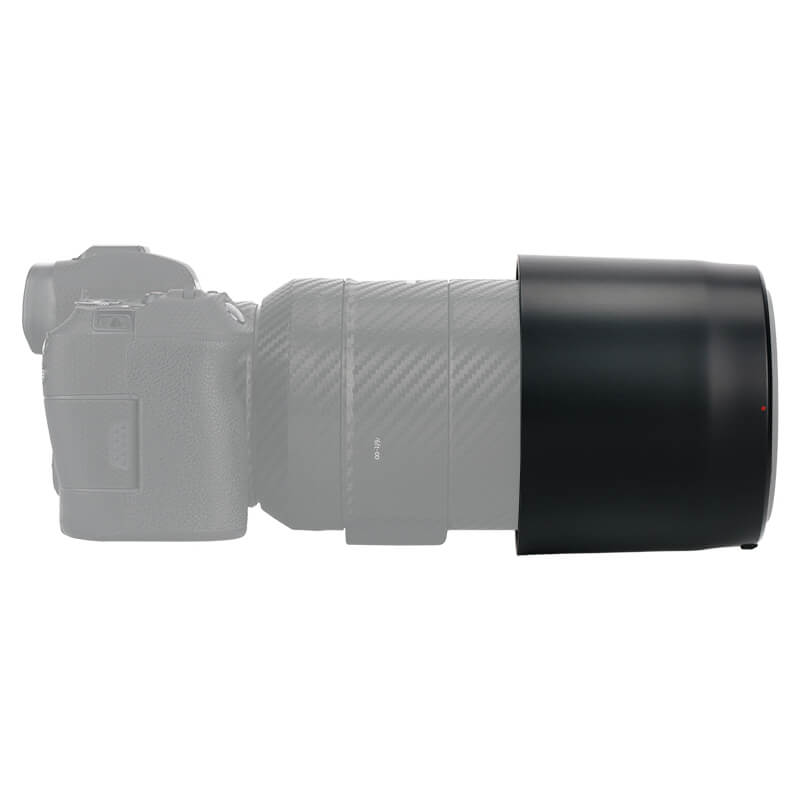 JJC JJC Solblender for Canon RF 600mm f/11 IS STM tilsvarer ET-88B