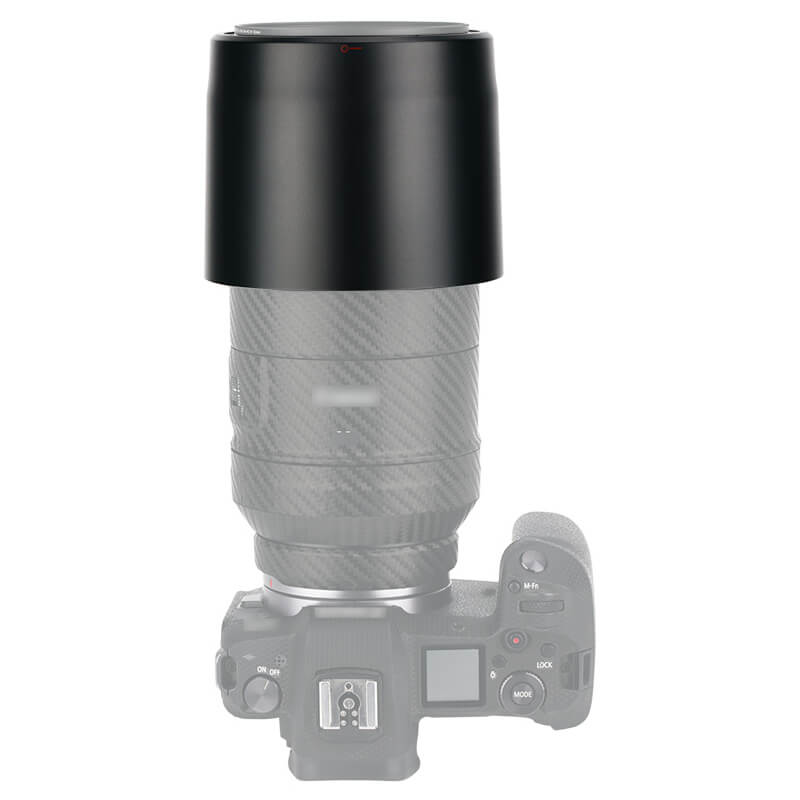 JJC JJC Solblender for Canon RF 600mm f/11 IS STM tilsvarer ET-88B