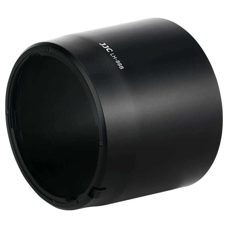 JJC JJC Solblender for Canon RF 600mm f/11 IS STM tilsvarer ET-88B