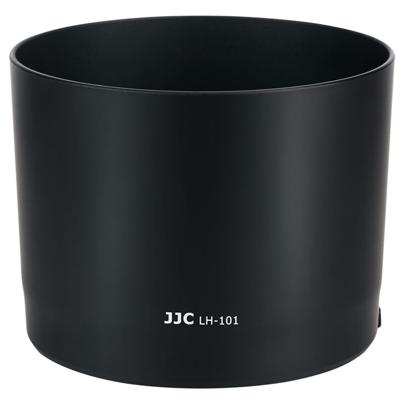 JJC JJC Solblender for Canon RF 800mm f/11 DO IS STM tilsvarer ET-101