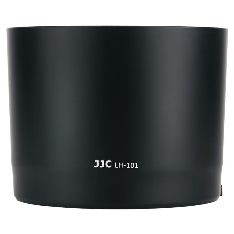JJC JJC Solblender for Canon RF 800mm f/11 DO IS STM tilsvarer ET-101