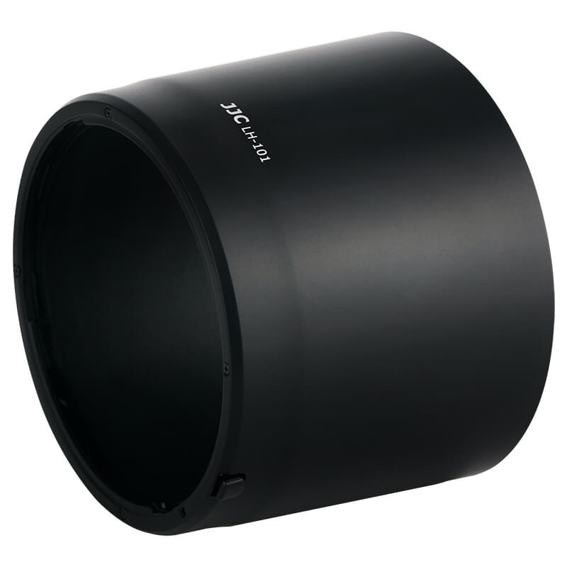 JJC JJC Solblender for Canon RF 800mm f/11 DO IS STM tilsvarer ET-101