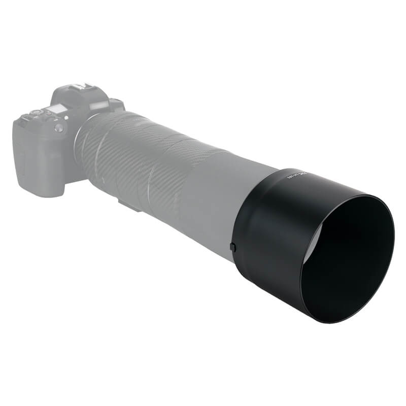 JJC JJC Solblender for Canon RF 800mm f/11 DO IS STM tilsvarer ET-101