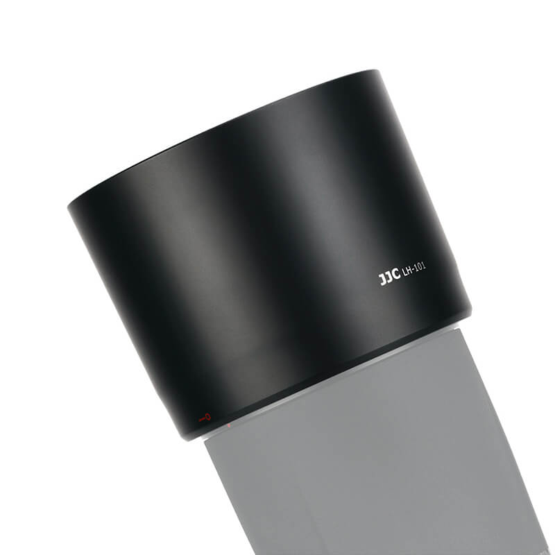 JJC JJC Solblender for Canon RF 800mm f/11 DO IS STM tilsvarer ET-101