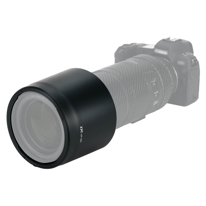 JJC JJC Solblender for Canon RF 800mm f/11 DO IS STM tilsvarer ET-101