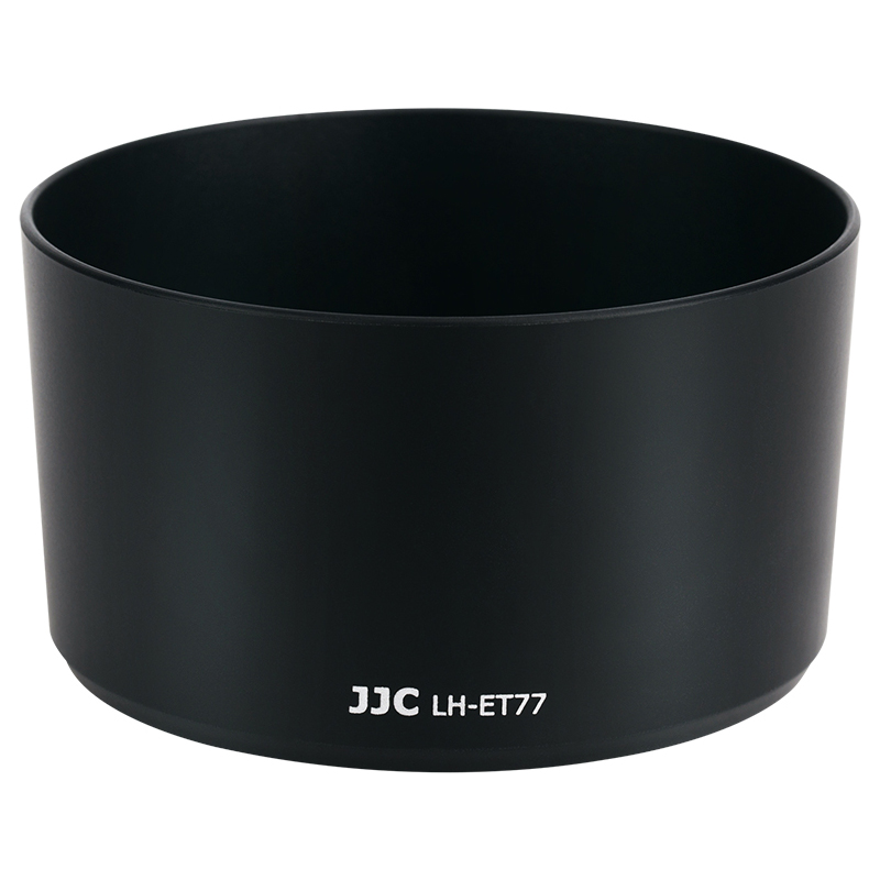 JJC JJC Solblender for Canon RF 85/2 Macro IS STM tilsvarer ET-77