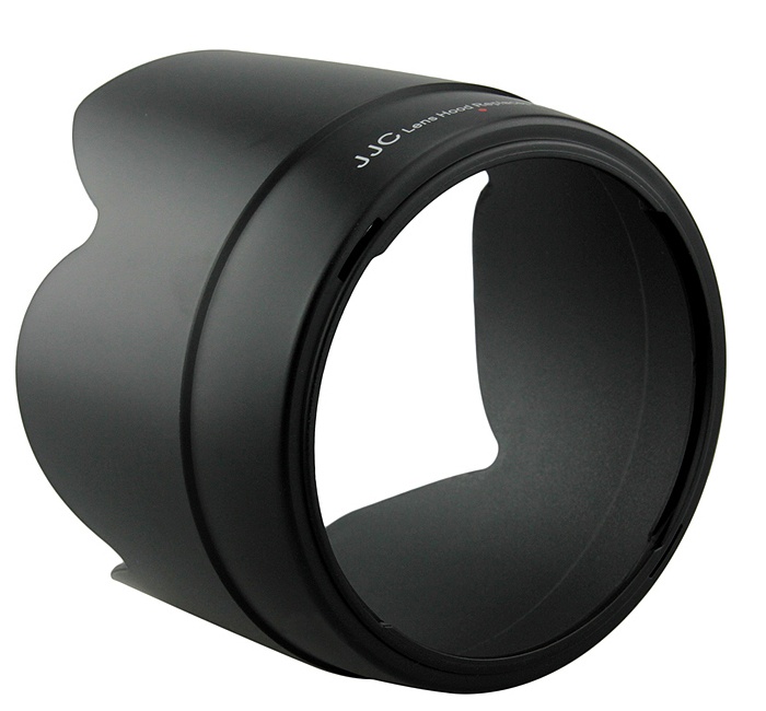 JJC JJC Solblender for Canon EF 70-200 f/2.8L USM tilsvarer ET-83II