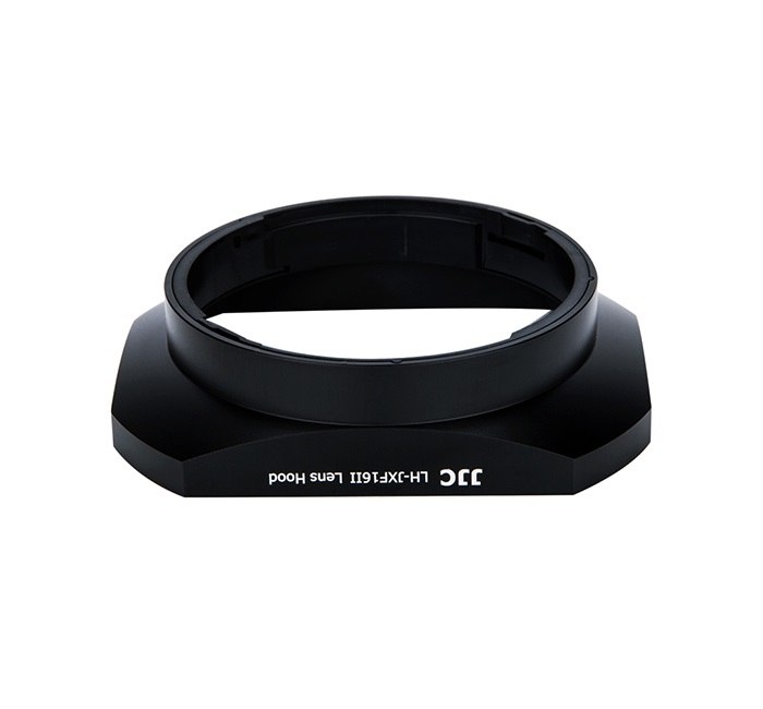 JJC JJC Solblender for Fujinon XF 16mm F1.4 R WR