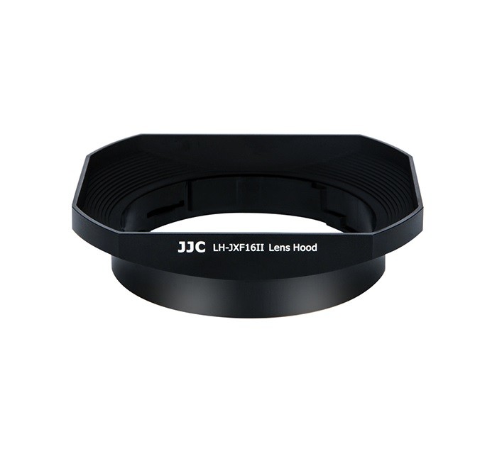 JJC JJC Solblender for Fujinon XF 16mm F1.4 R WR