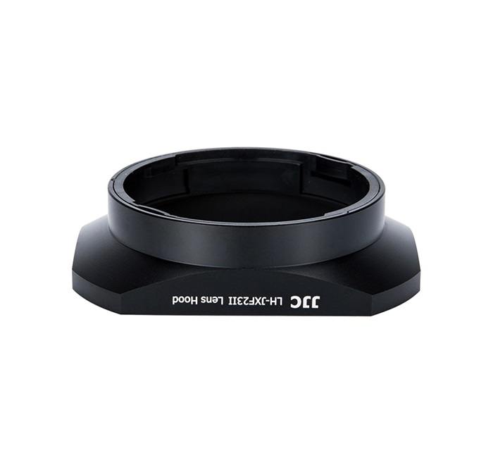 JJC JJC Solblender for Fujinon XF 23mm F1.4 R
