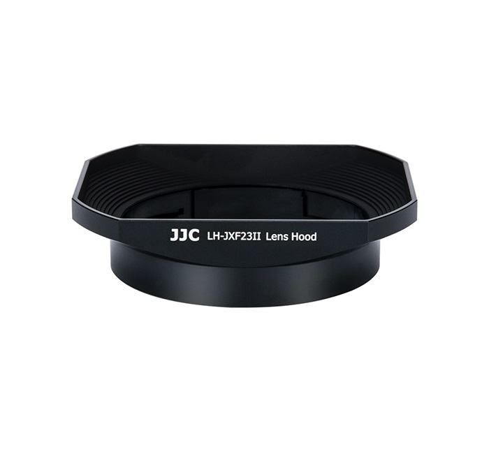 JJC JJC Solblender for Fujinon XF 23mm F1.4 R