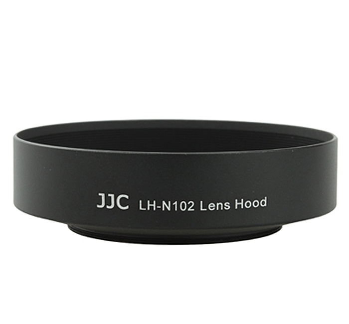JJC JJC Solblender for Nikkor 10-30mm f/3.5-5.6 VR (HN-N102)