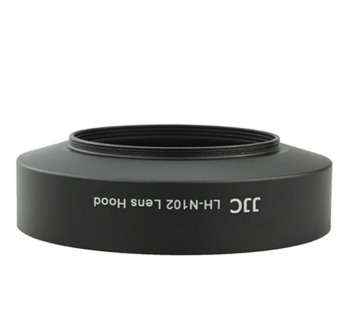 JJC JJC Solblender for Nikkor 10-30mm f/3.5-5.6 VR (HN-N102)