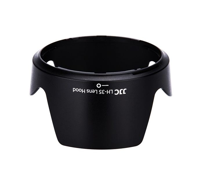 JJC JJC Solblender for Nikon Nikkor 18-200mm f/3.5-5.6G IF-ED (HB-35)