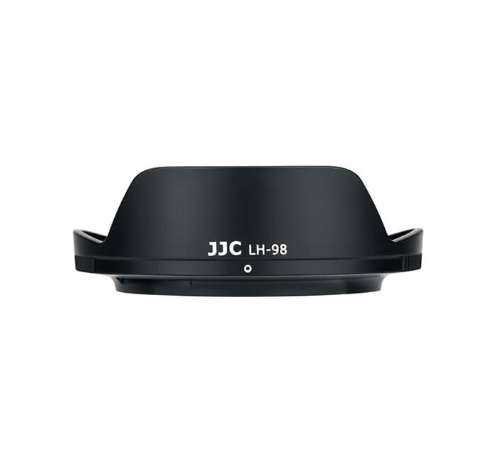 JJC JJC Solblender for Nikkor Z 24-50mm f/4-6.3 (HB-98)
