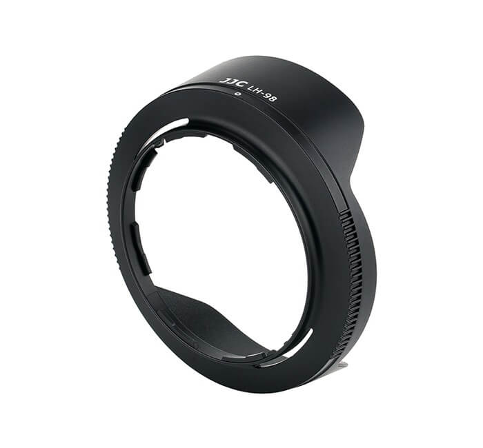 JJC JJC Solblender for Nikkor Z 24-50mm f/4-6.3 (HB-98)