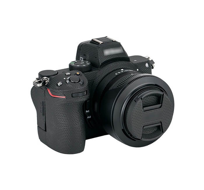 JJC JJC Solblender for Nikkor Z 24-50mm f/4-6.3 (HB-98)