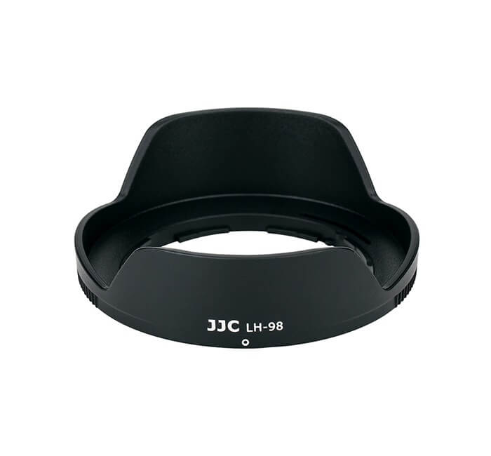 JJC JJC Solblender for Nikkor Z 24-50mm f/4-6.3 (HB-98)