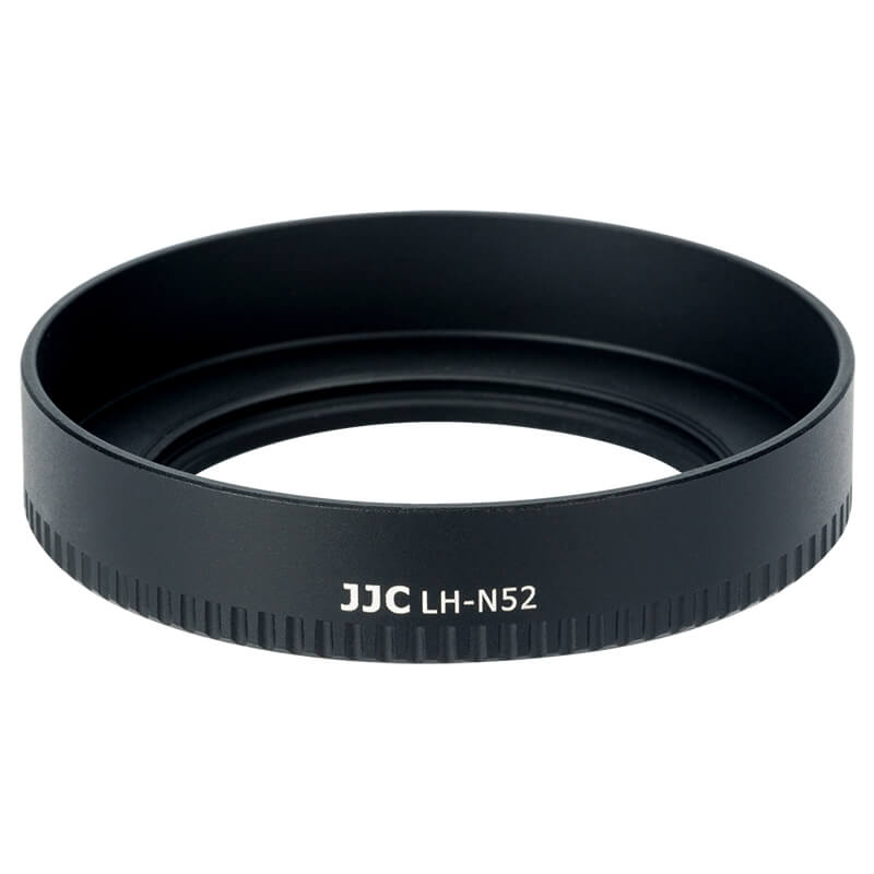 JJC JJC Solblender for Nikkor Z 28mm f/2.8 & 40mm f/2