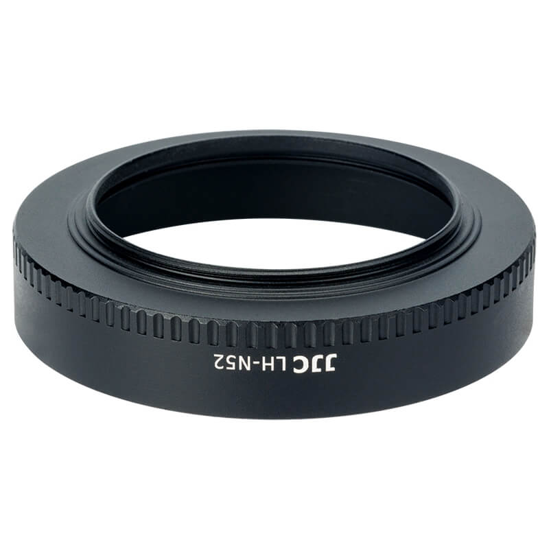 JJC JJC Solblender for Nikkor Z 28mm f/2.8 & 40mm f/2