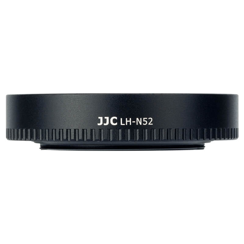 JJC JJC Solblender for Nikkor Z 28mm f/2.8 & 40mm f/2